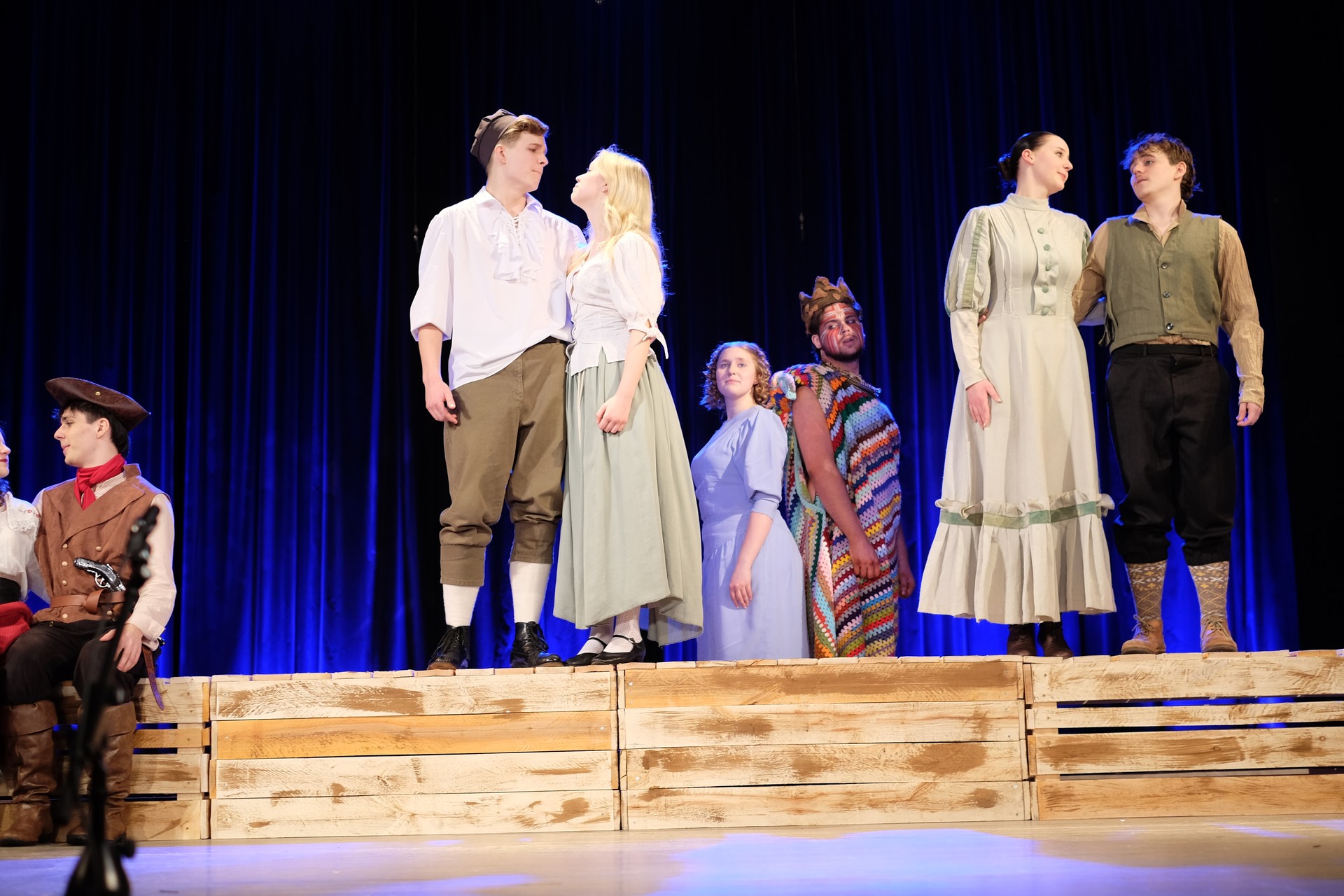 Galerijas fotogrāfija nr.7