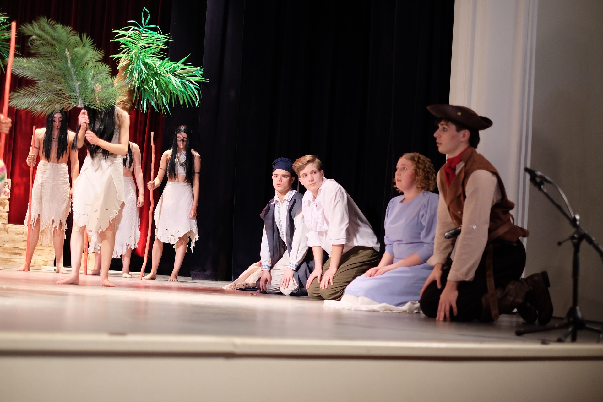 Galerijas fotogrāfija nr.8