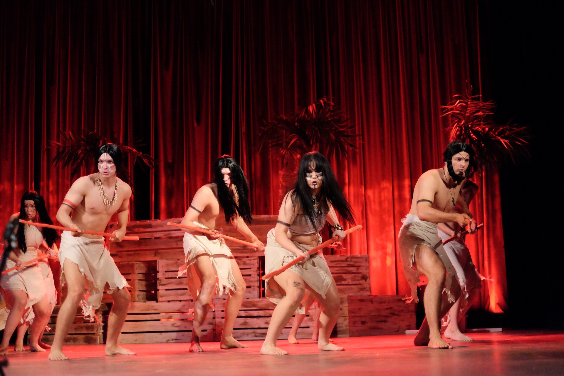 Galerijas fotogrāfija nr.10