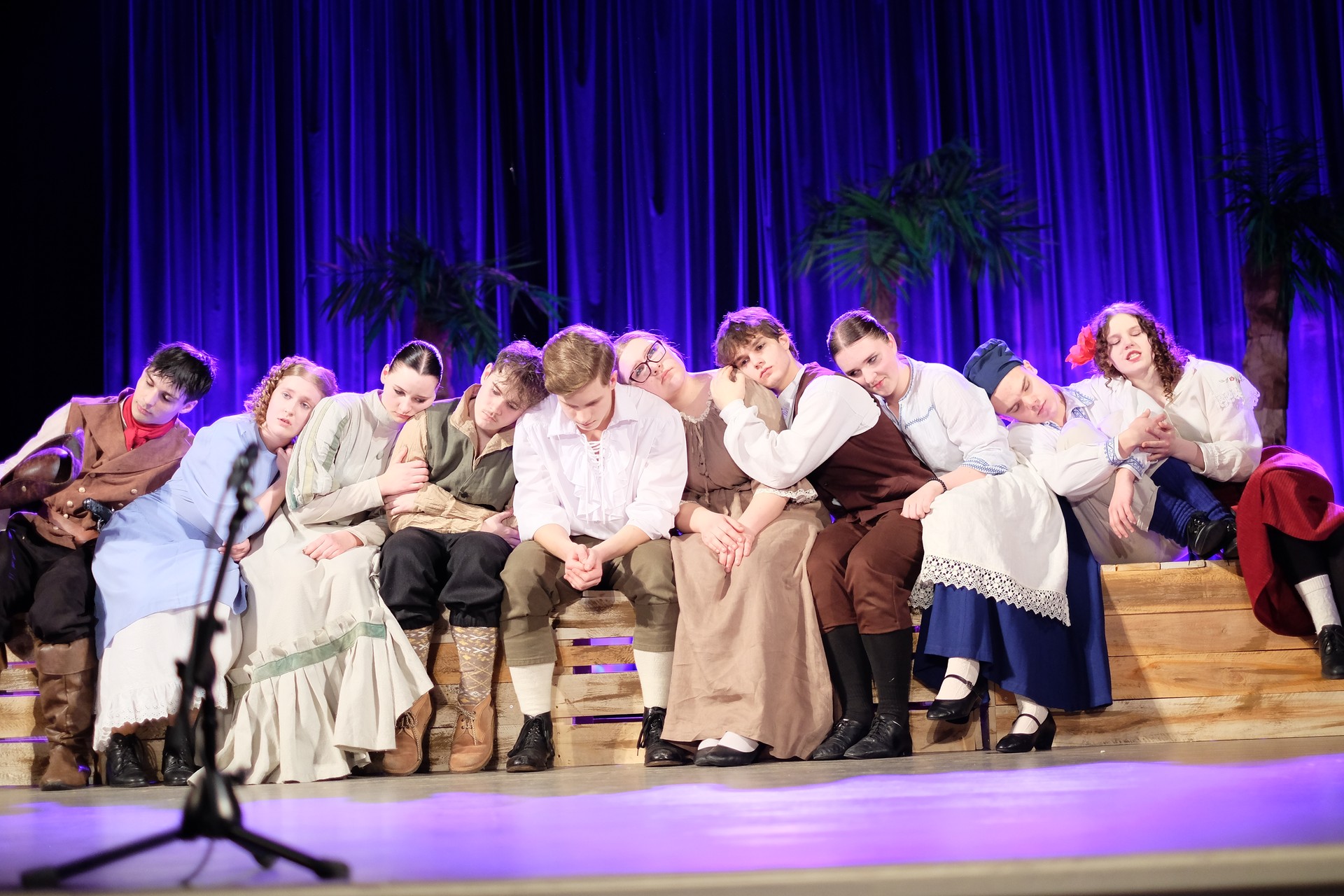 Galerijas fotogrāfija nr.11