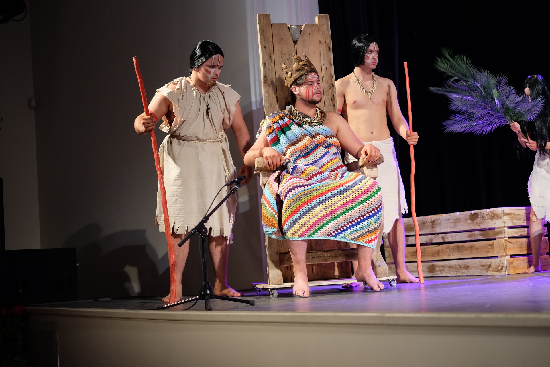 Galerijas fotogrāfija nr.12