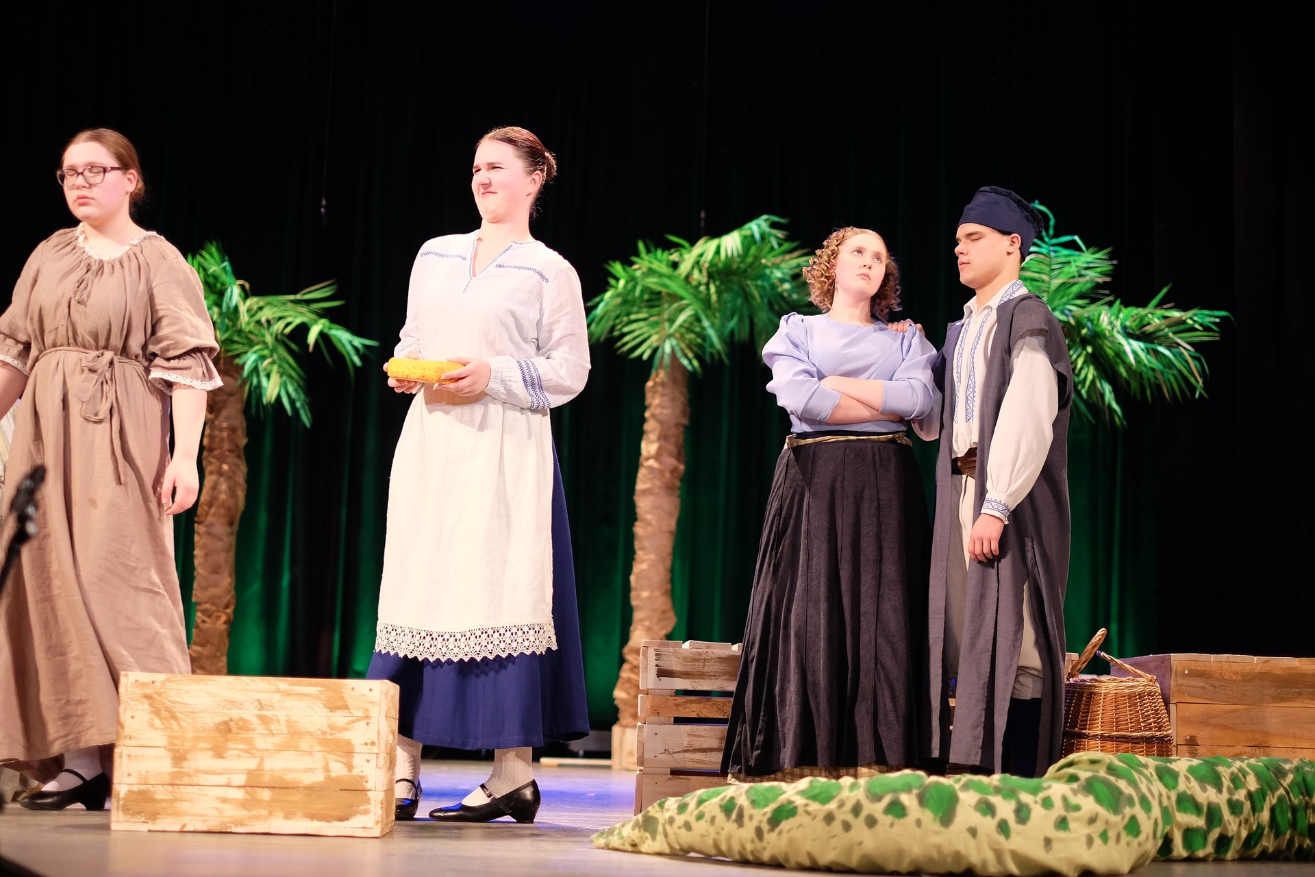 Galerijas fotogrāfija nr.13