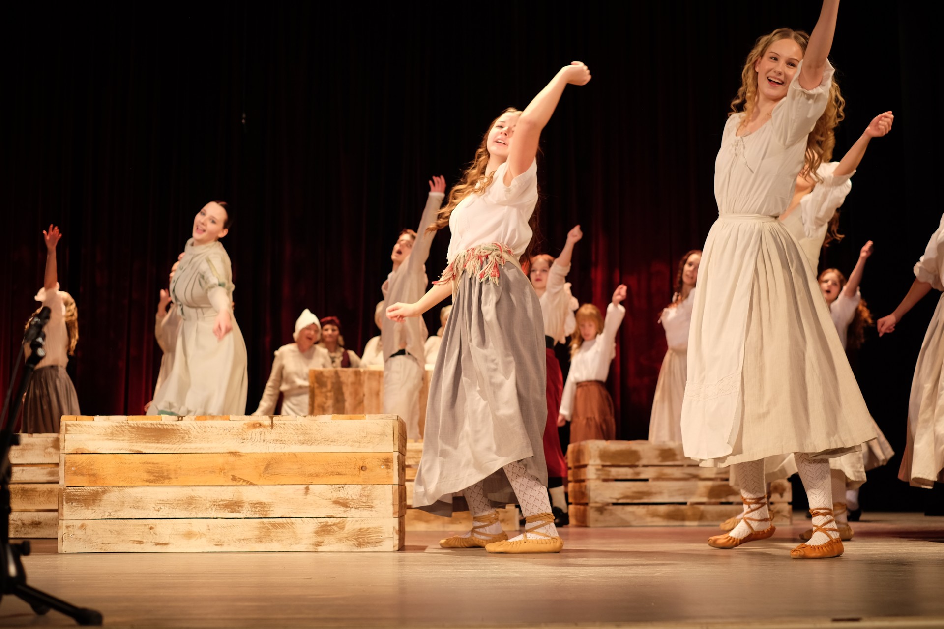 Galerijas fotogrāfija nr.14