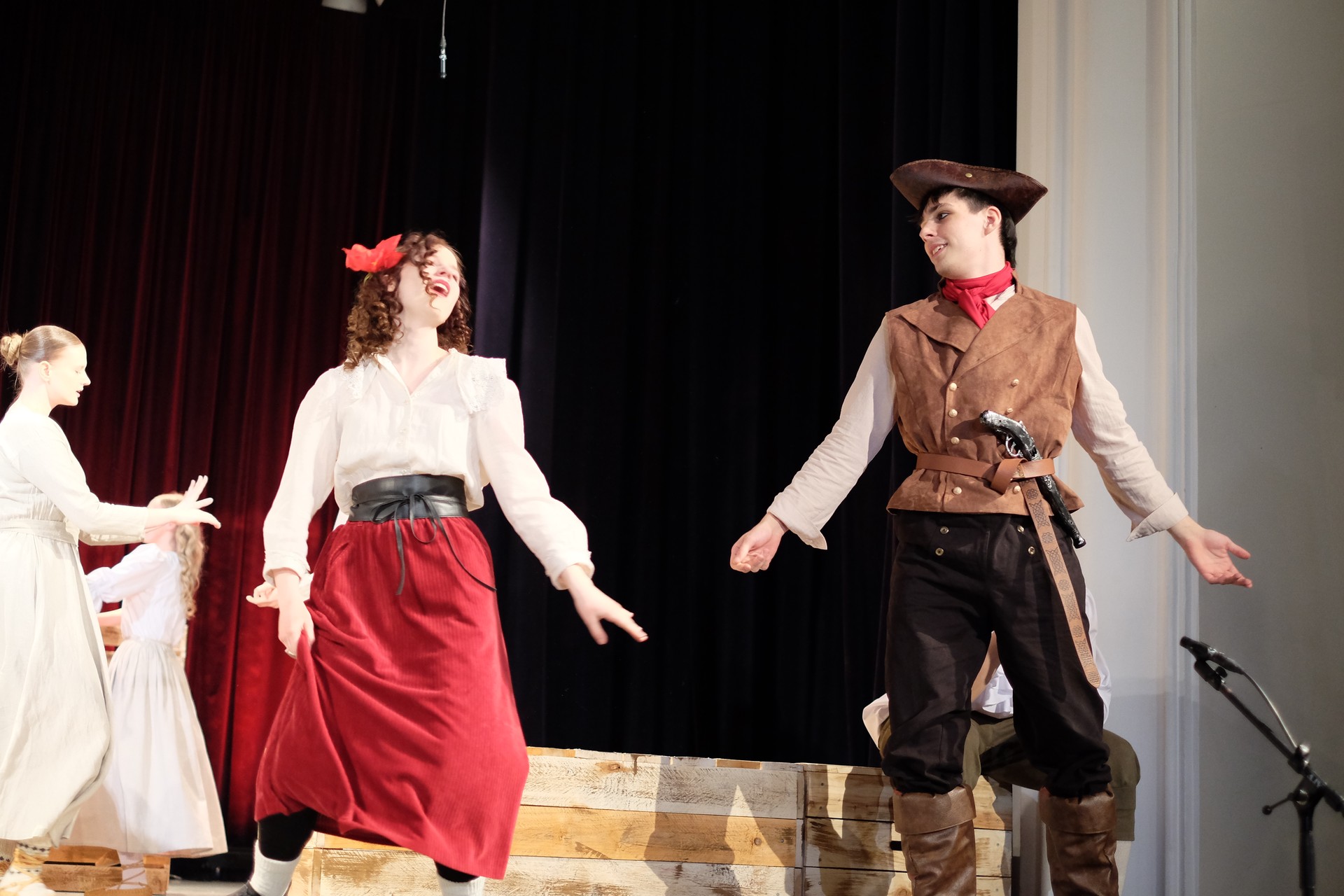 Galerijas fotogrāfija nr.15