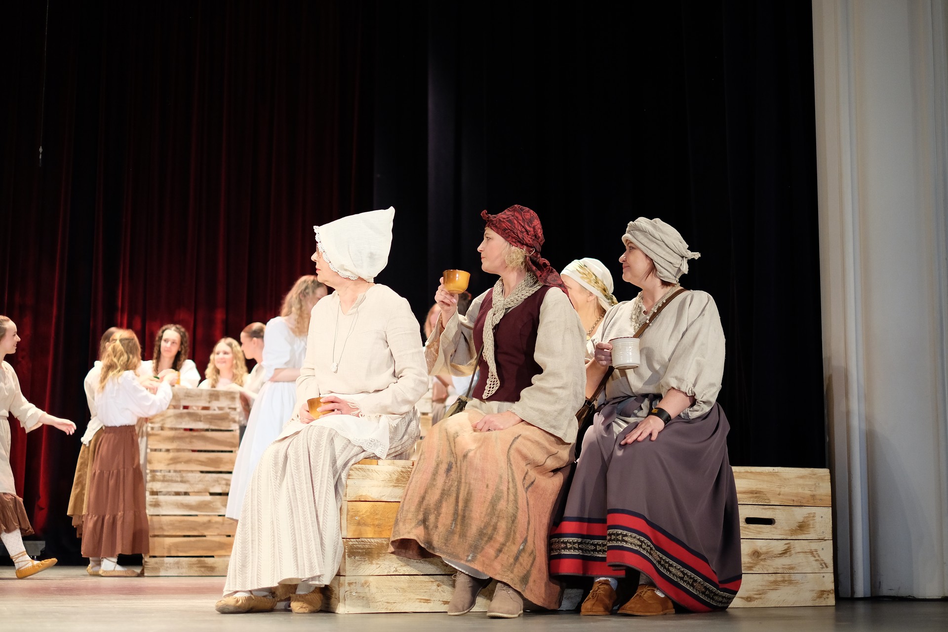 Galerijas fotogrāfija nr.16