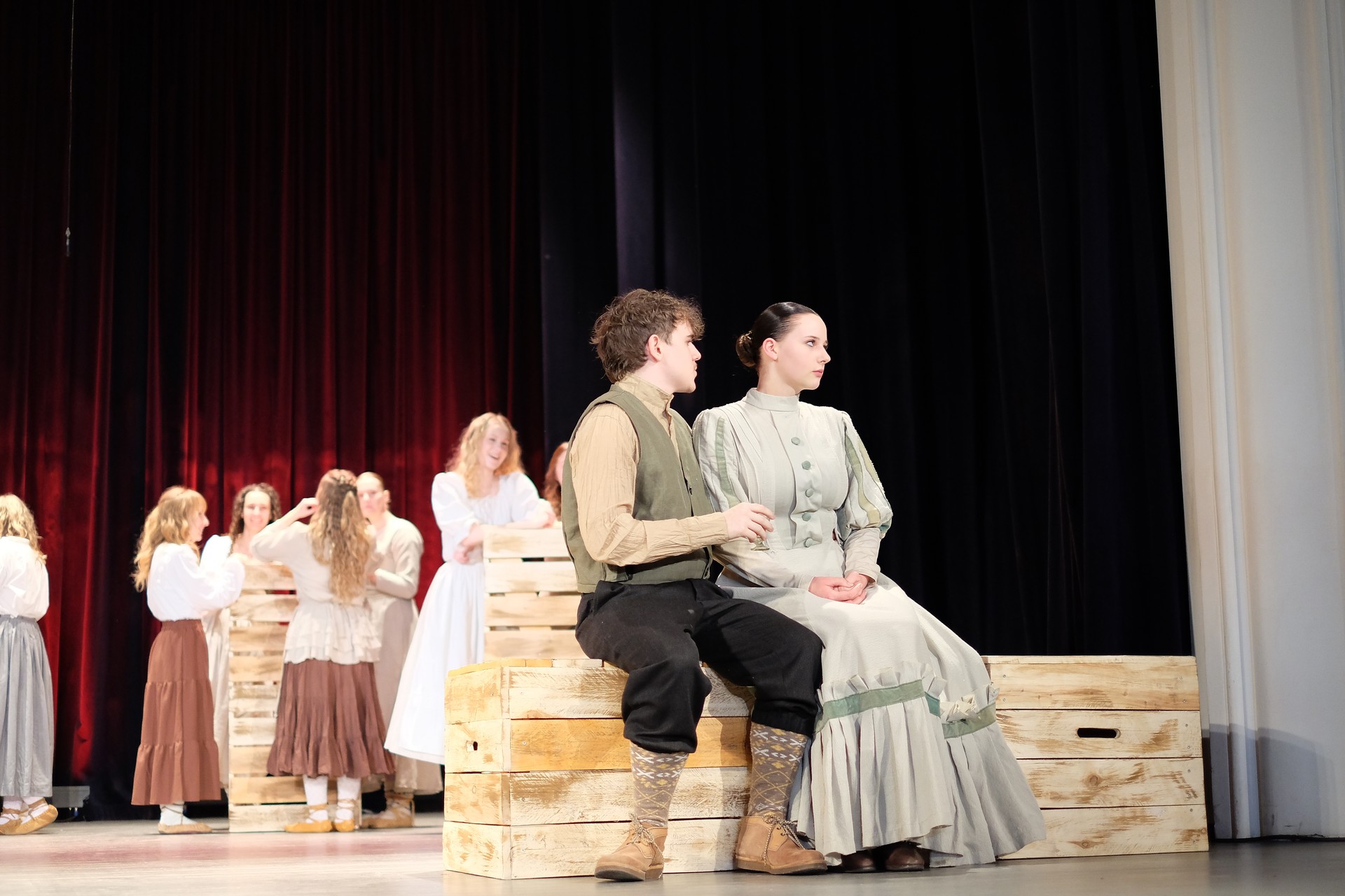 Galerijas fotogrāfija nr.17