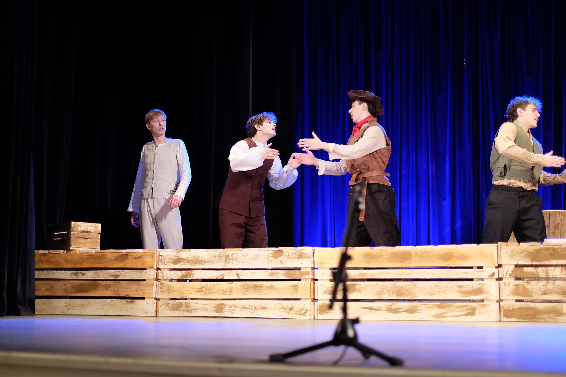 Galerijas fotogrāfija nr.19