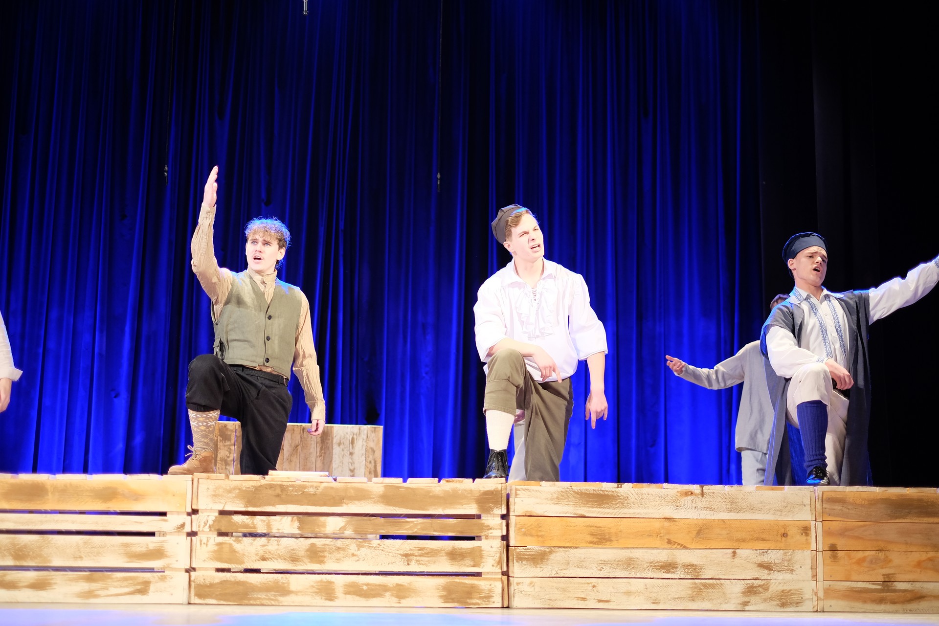 Galerijas fotogrāfija nr.20