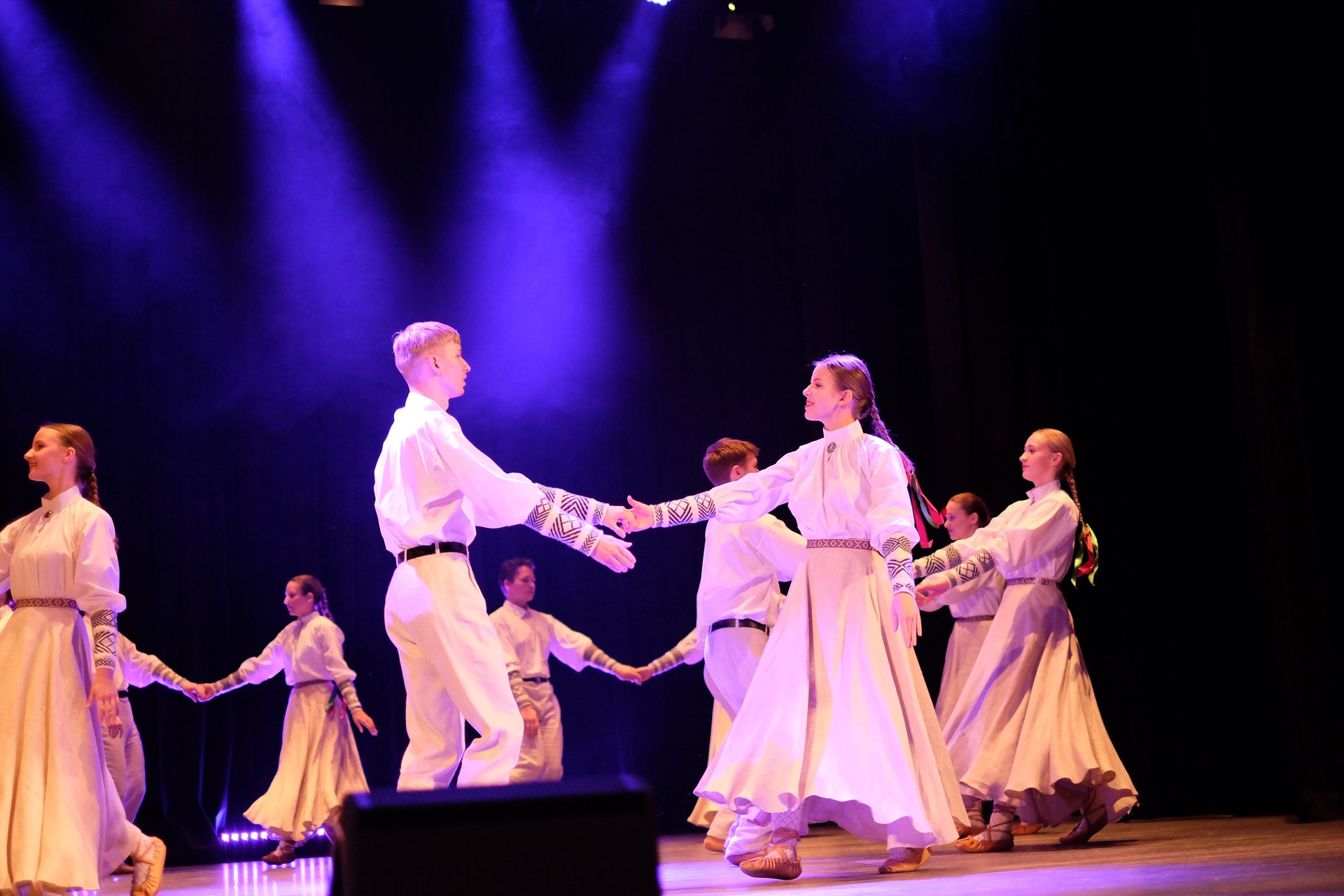 Galerijas fotogrāfija nr.1