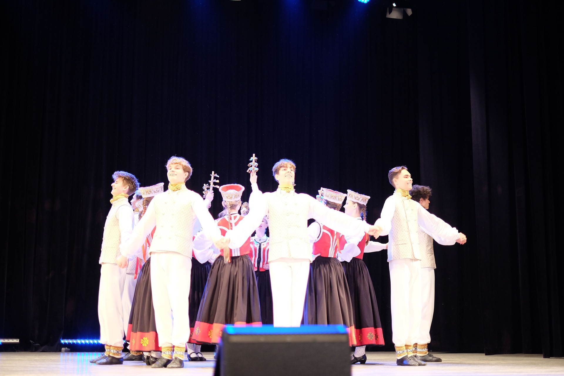 Galerijas fotogrāfija nr.3