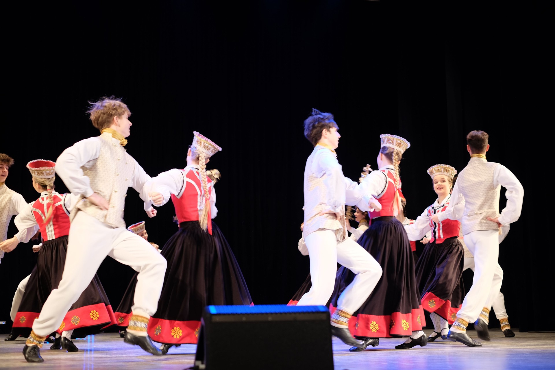 Galerijas fotogrāfija nr.4