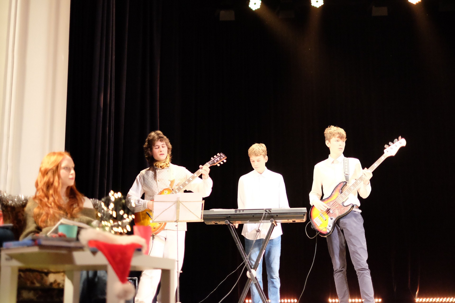 Galerijas fotogrāfija nr.5