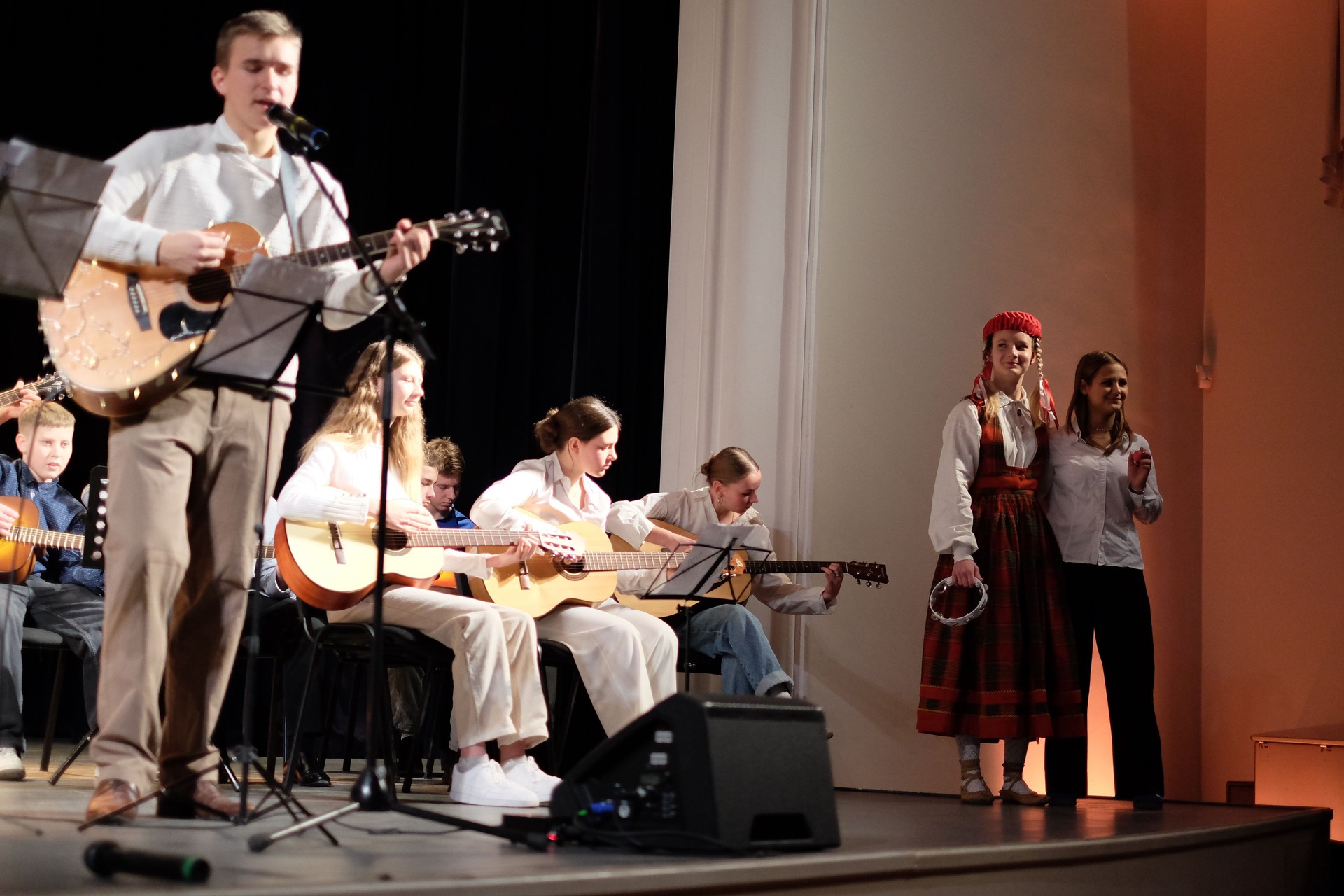 Galerijas fotogrāfija nr.6