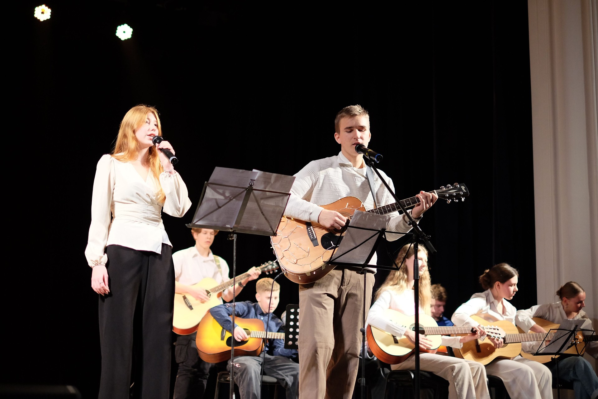 Galerijas fotogrāfija nr.7