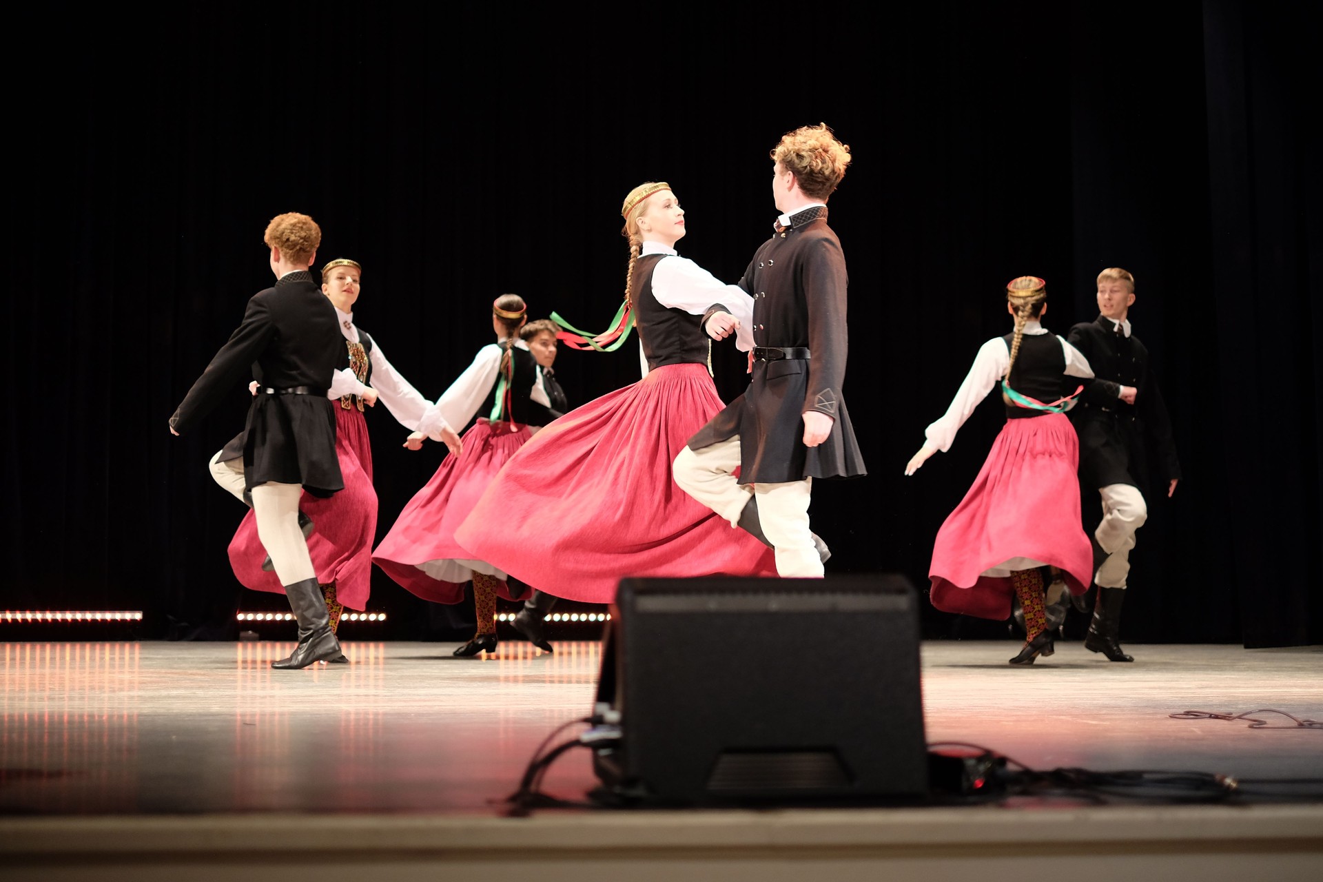 Galerijas fotogrāfija nr.8