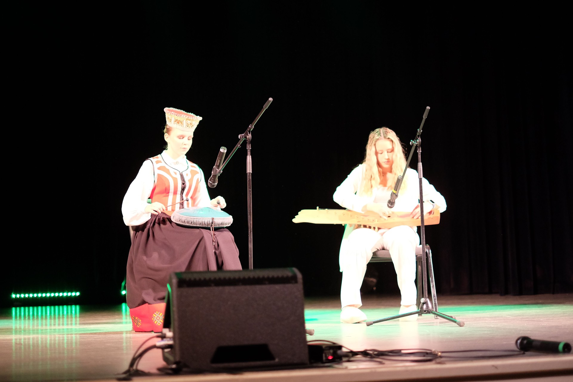 Galerijas fotogrāfija nr.9