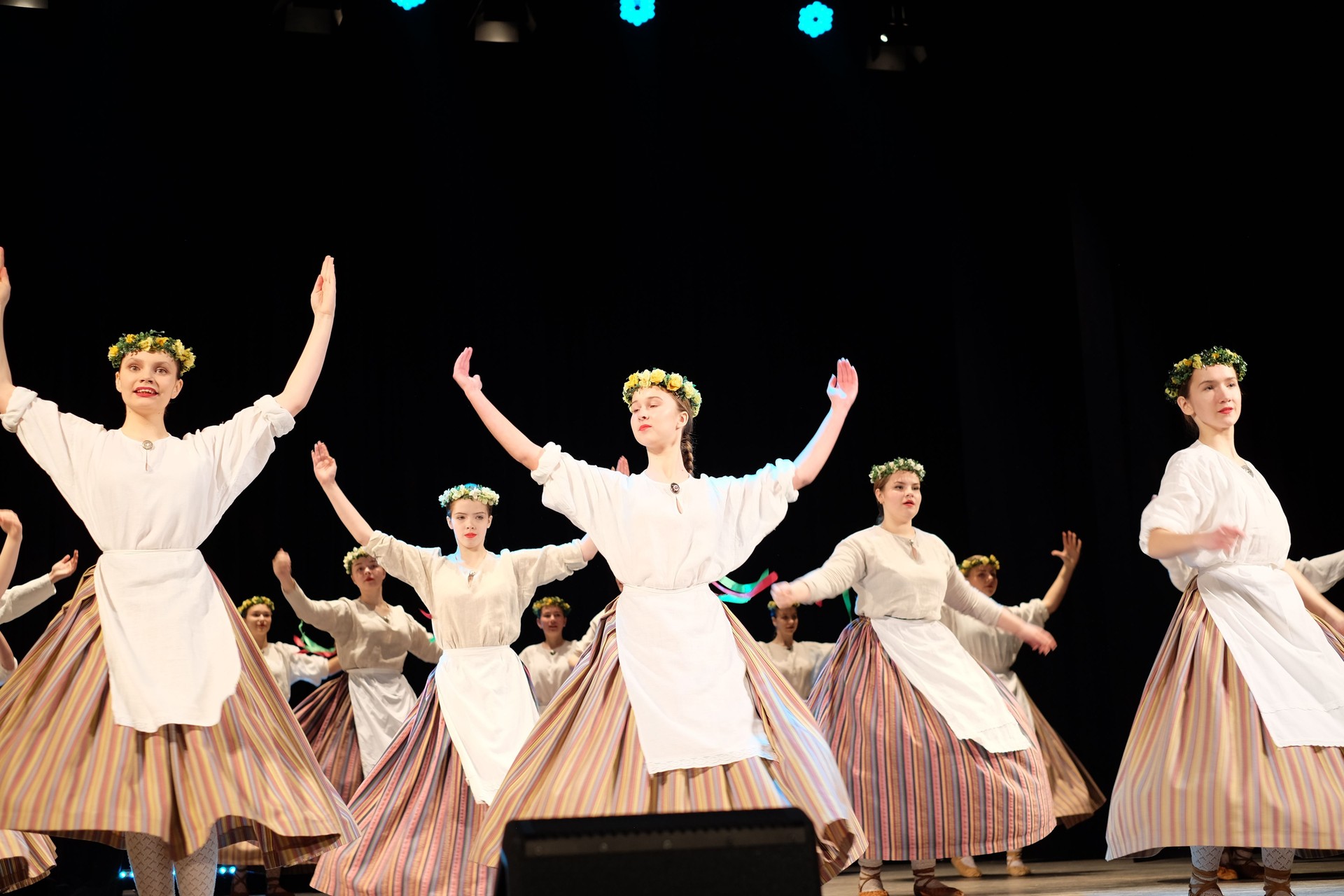 Galerijas fotogrāfija nr.10