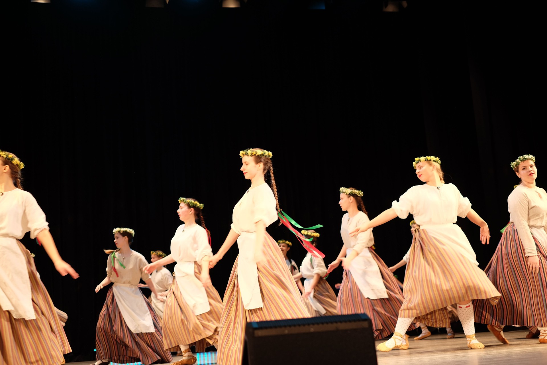 Galerijas fotogrāfija nr.11