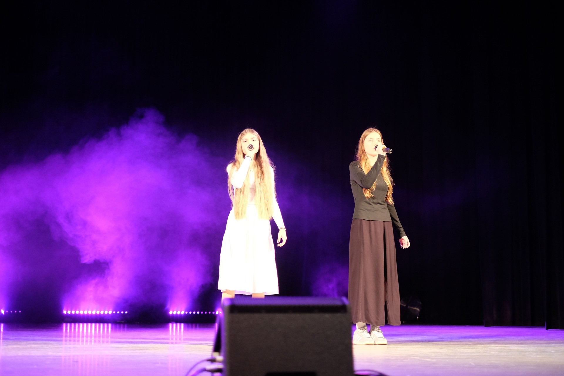 Galerijas fotogrāfija nr.12