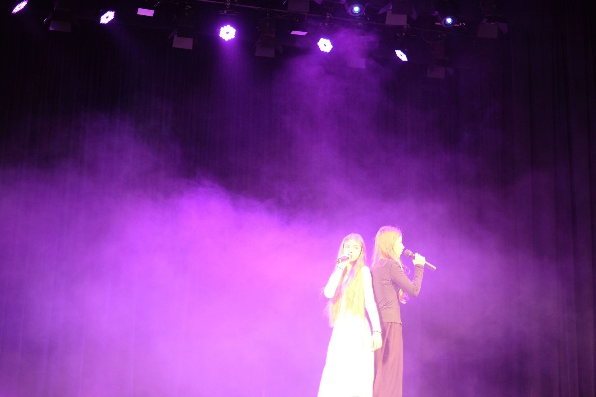 Galerijas fotogrāfija nr.13