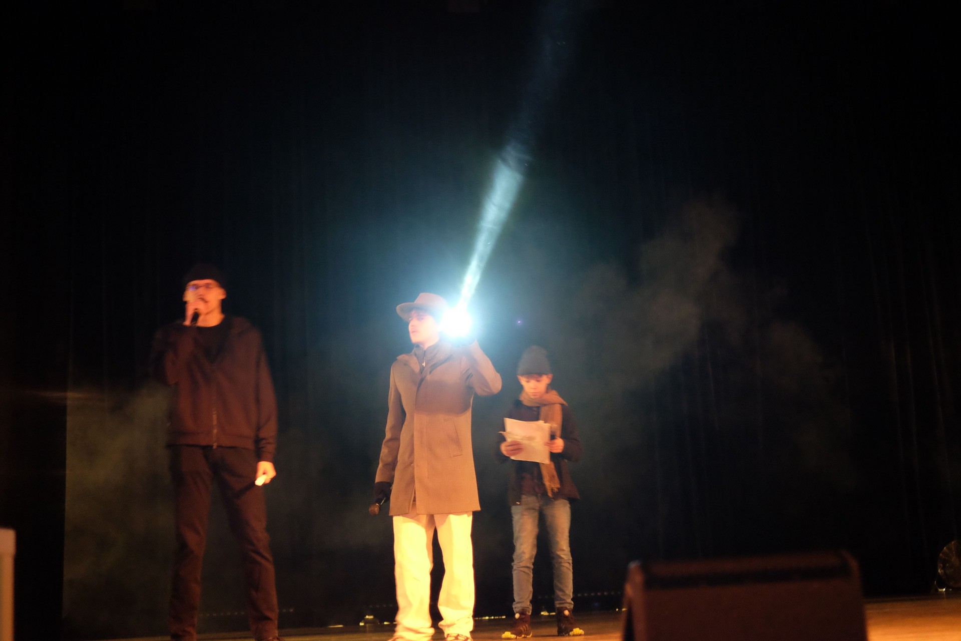 Galerijas fotogrāfija nr.14