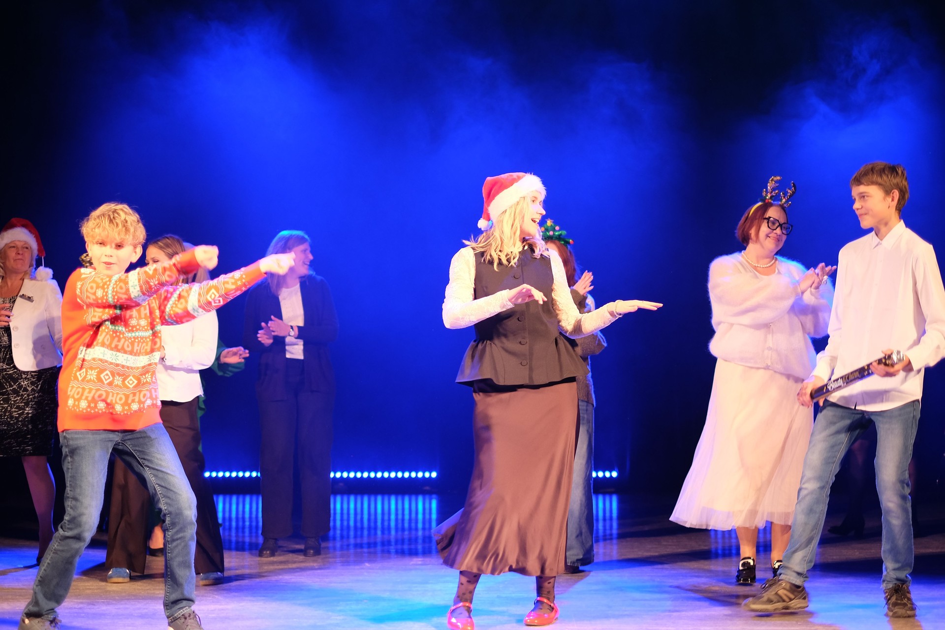 Galerijas fotogrāfija nr.15