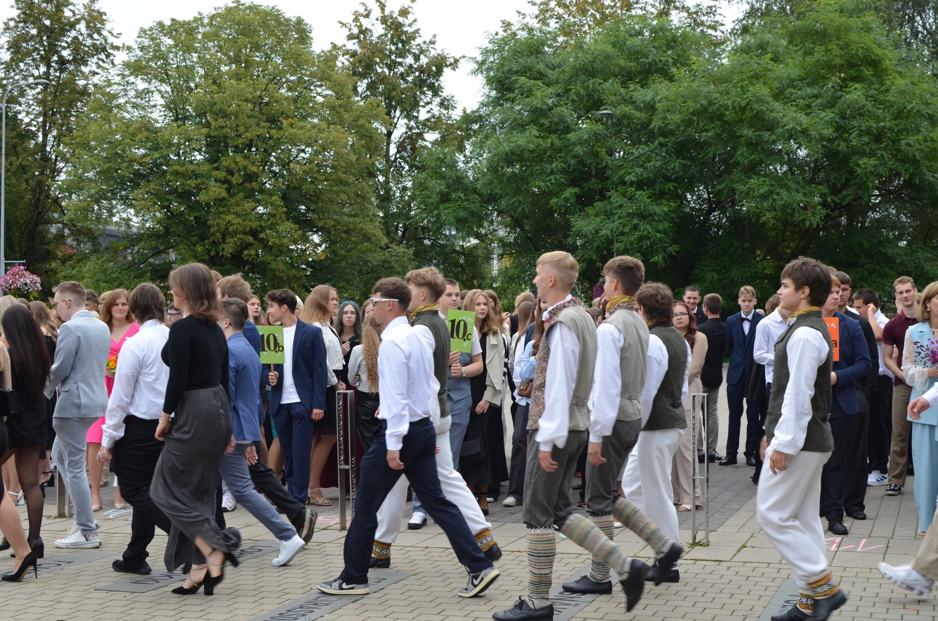 Galerijas fotogrāfija nr.1