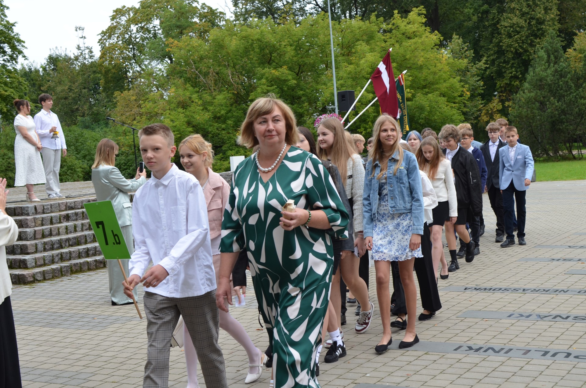 Galerijas fotogrāfija nr.18