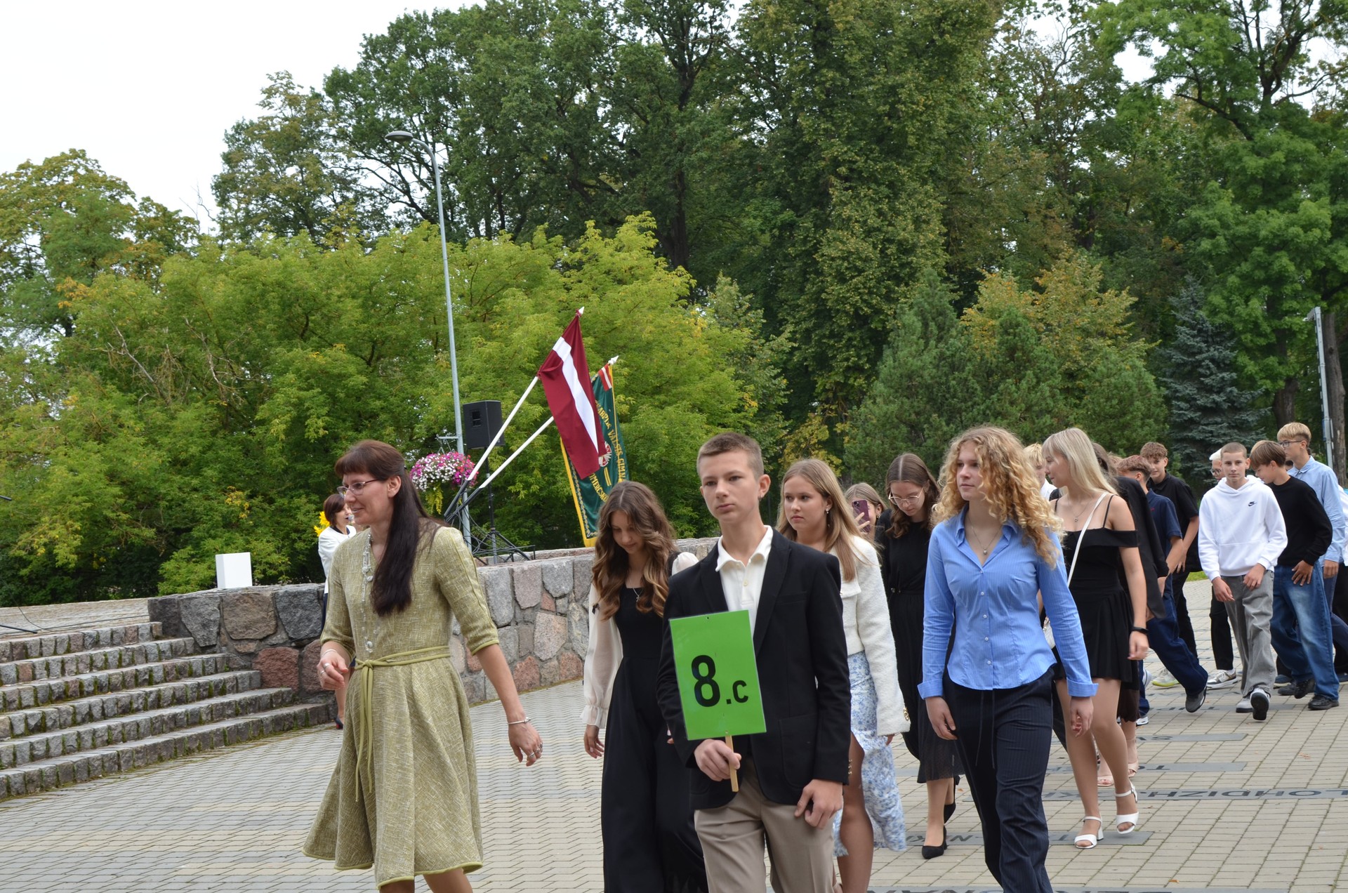 Galerijas fotogrāfija nr.21