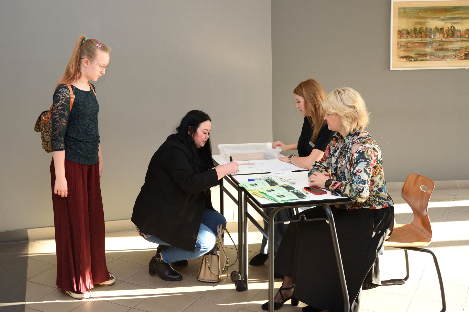 Galerijas fotogrāfija nr.1