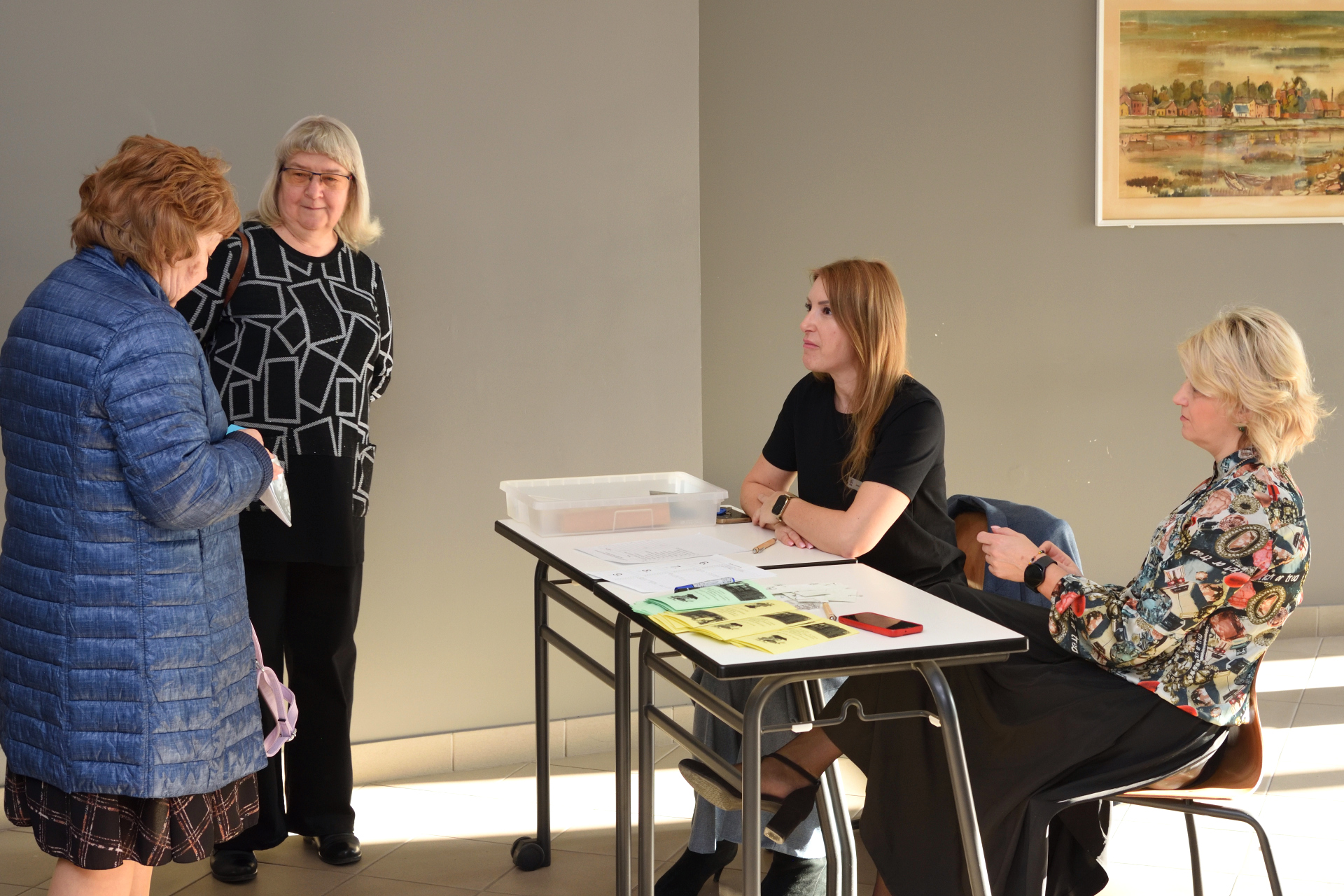 Galerijas fotogrāfija nr.2