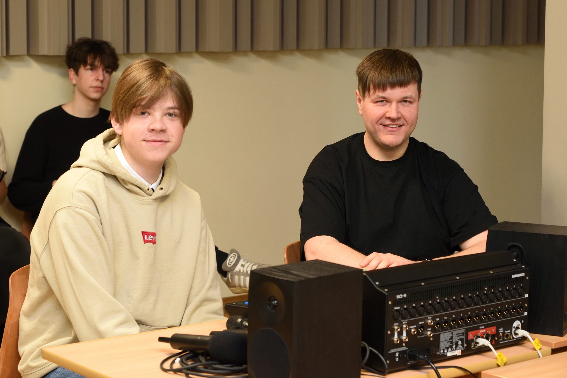 Galerijas fotogrāfija nr.3