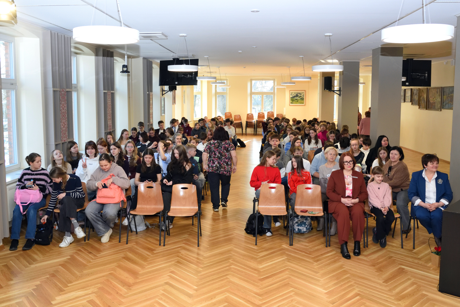 Galerijas fotogrāfija nr.4