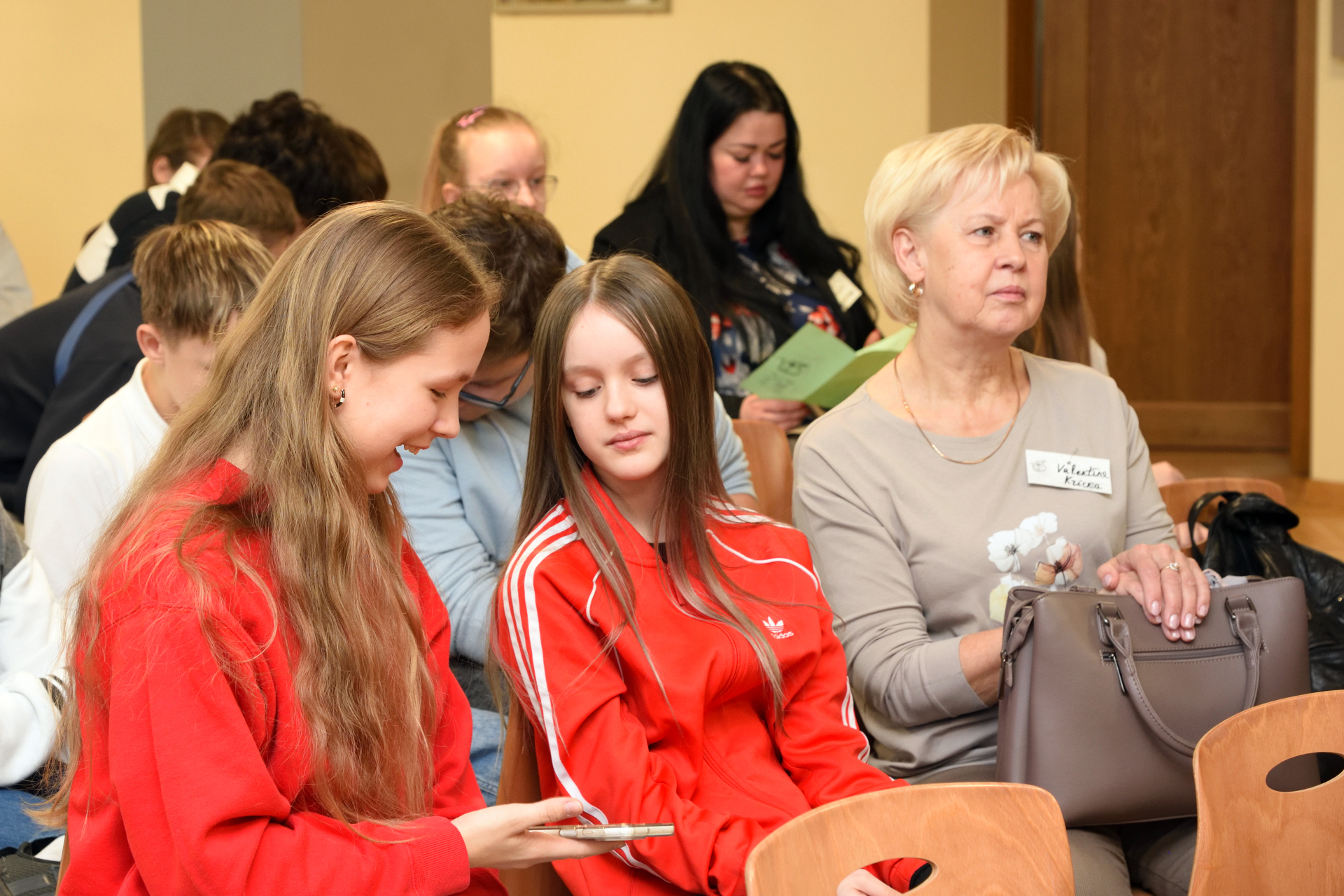 Galerijas fotogrāfija nr.5