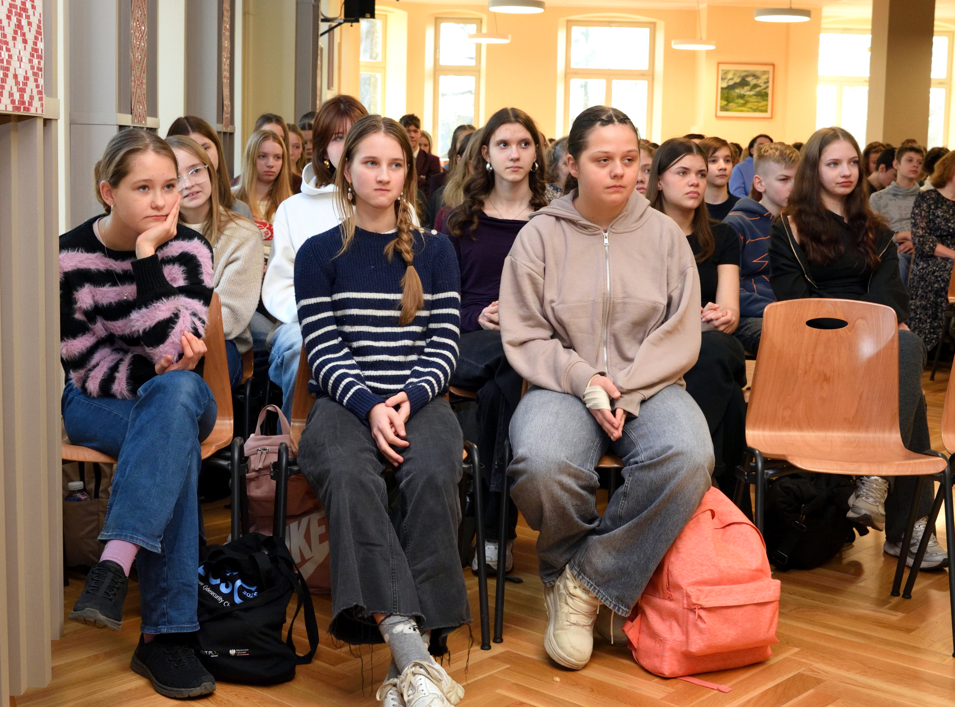 Galerijas fotogrāfija nr.7