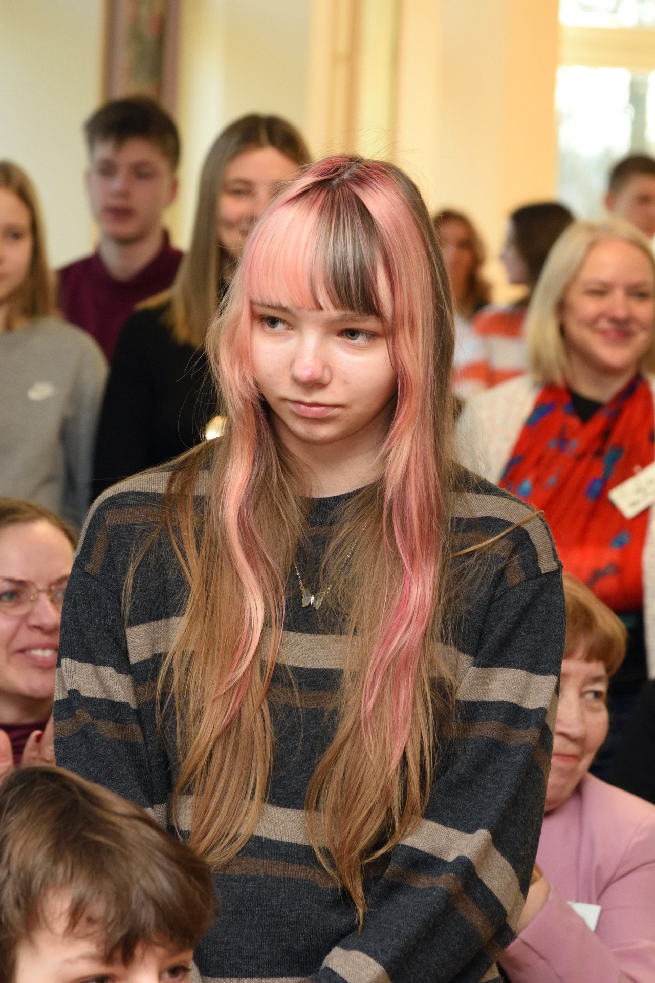 Galerijas fotogrāfija nr.8