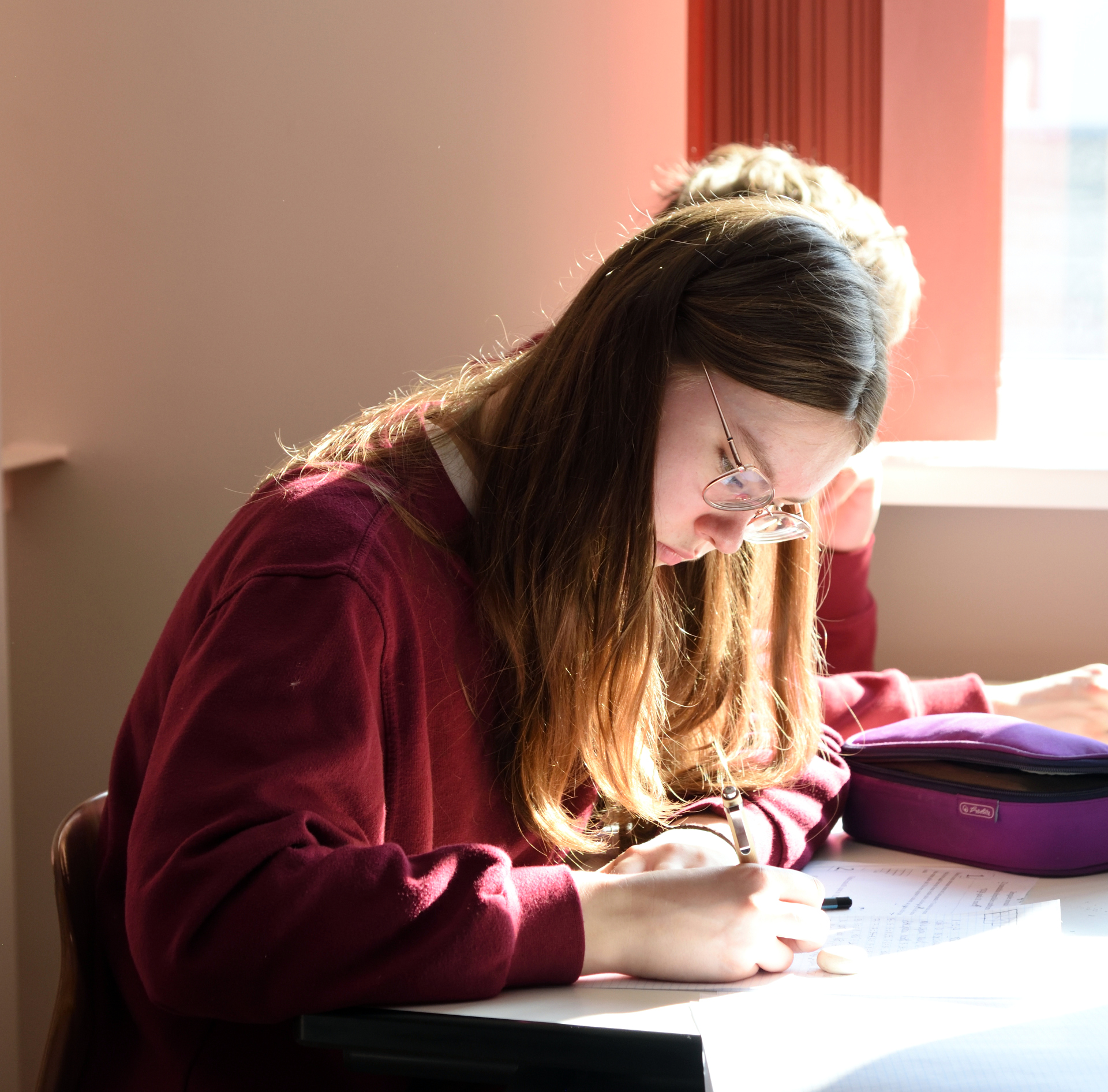 Galerijas fotogrāfija nr.10