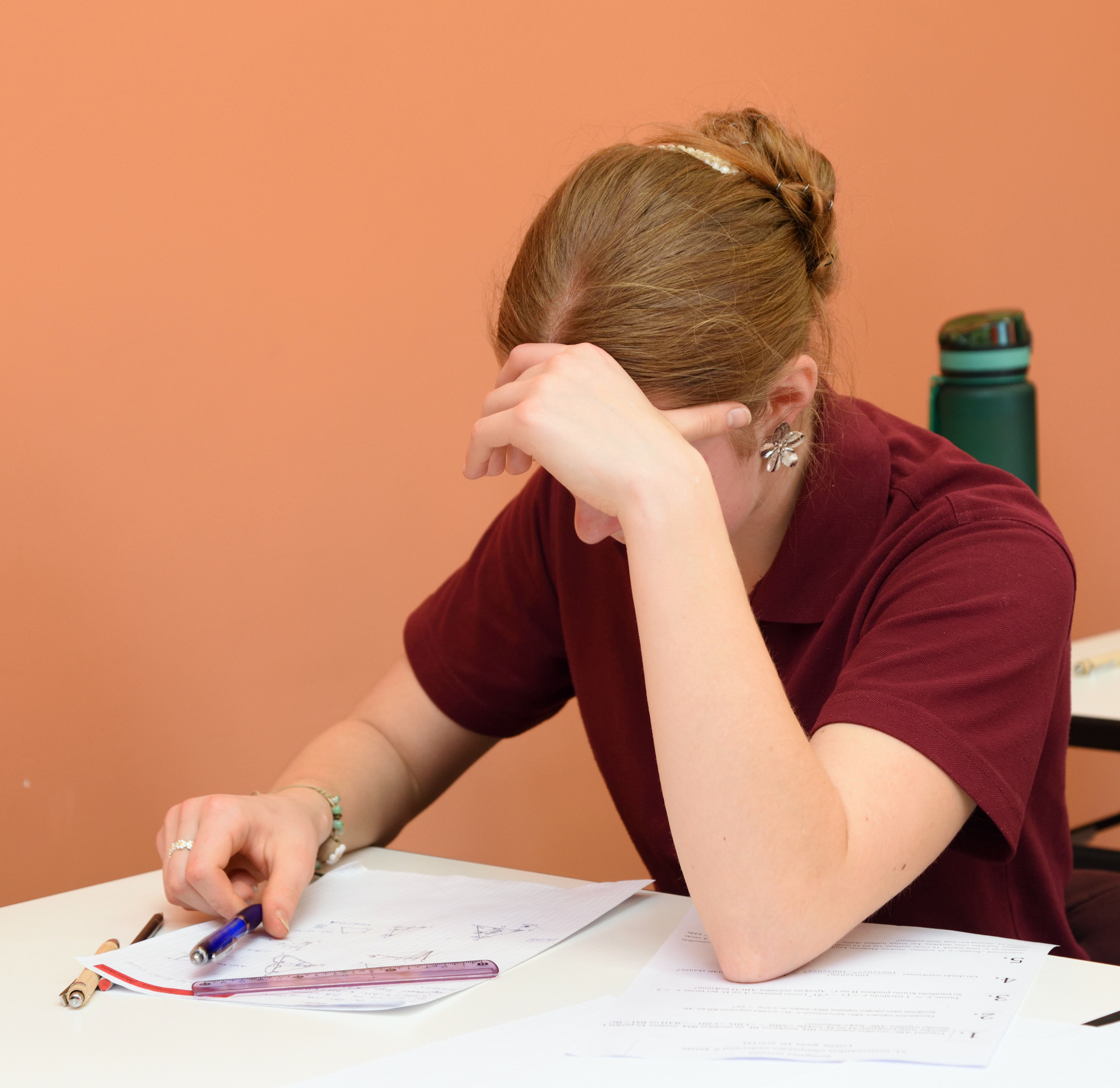 Galerijas fotogrāfija nr.11