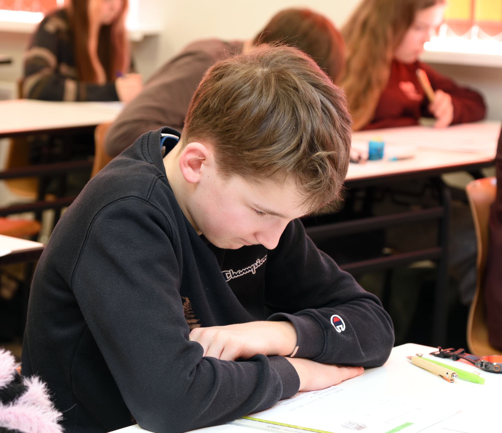 Galerijas fotogrāfija nr.12