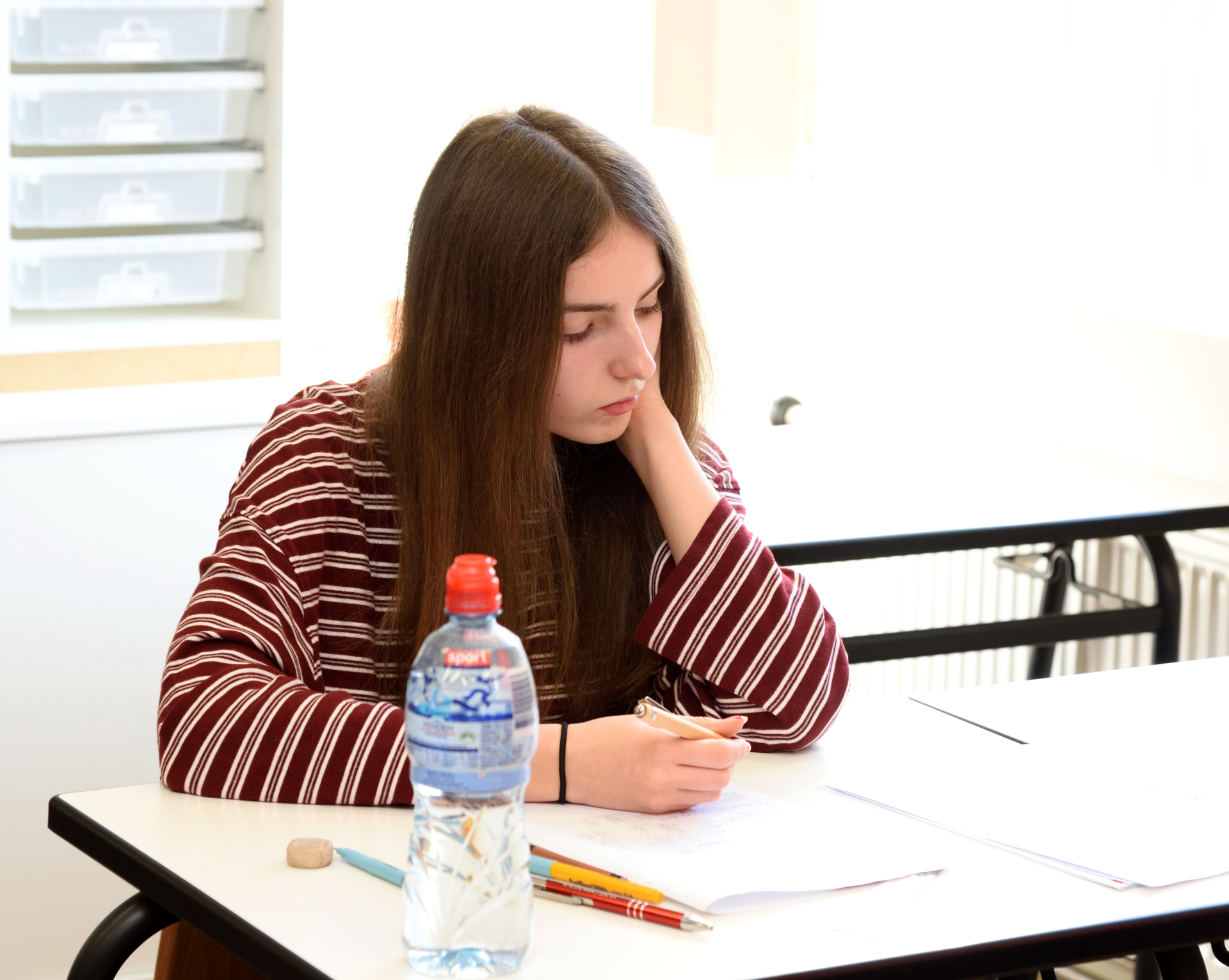 Galerijas fotogrāfija nr.14