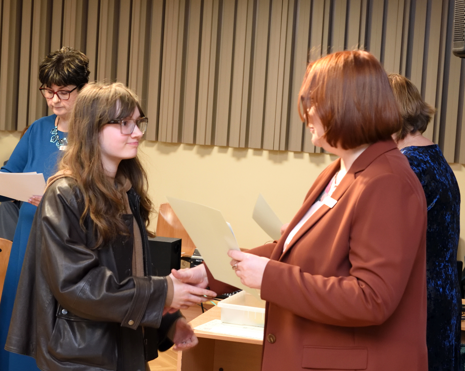 Galerijas fotogrāfija nr.15