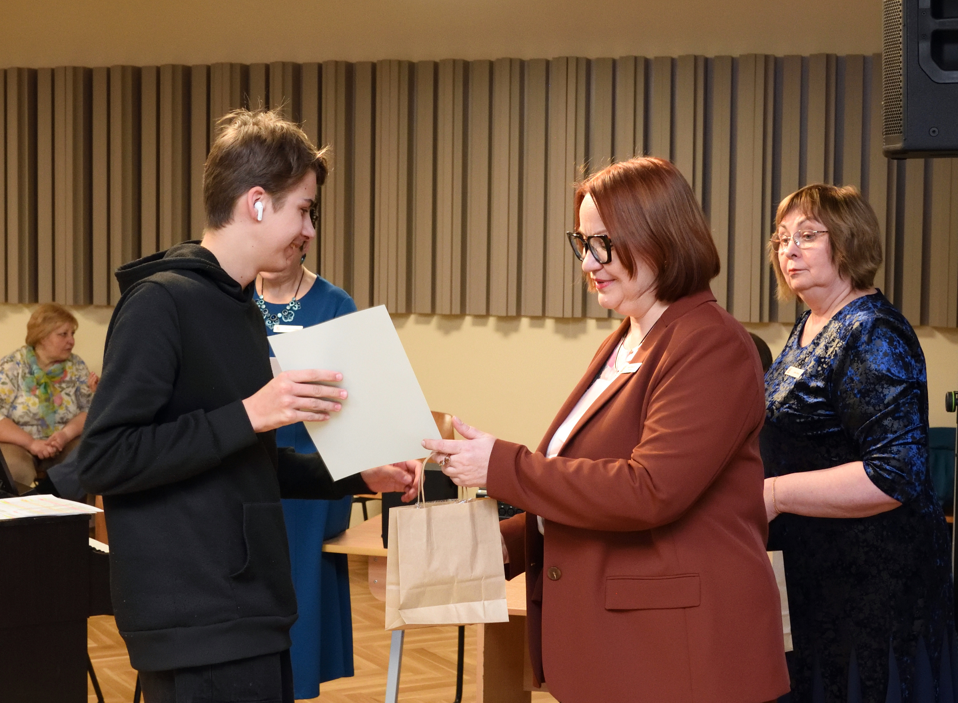 Galerijas fotogrāfija nr.16