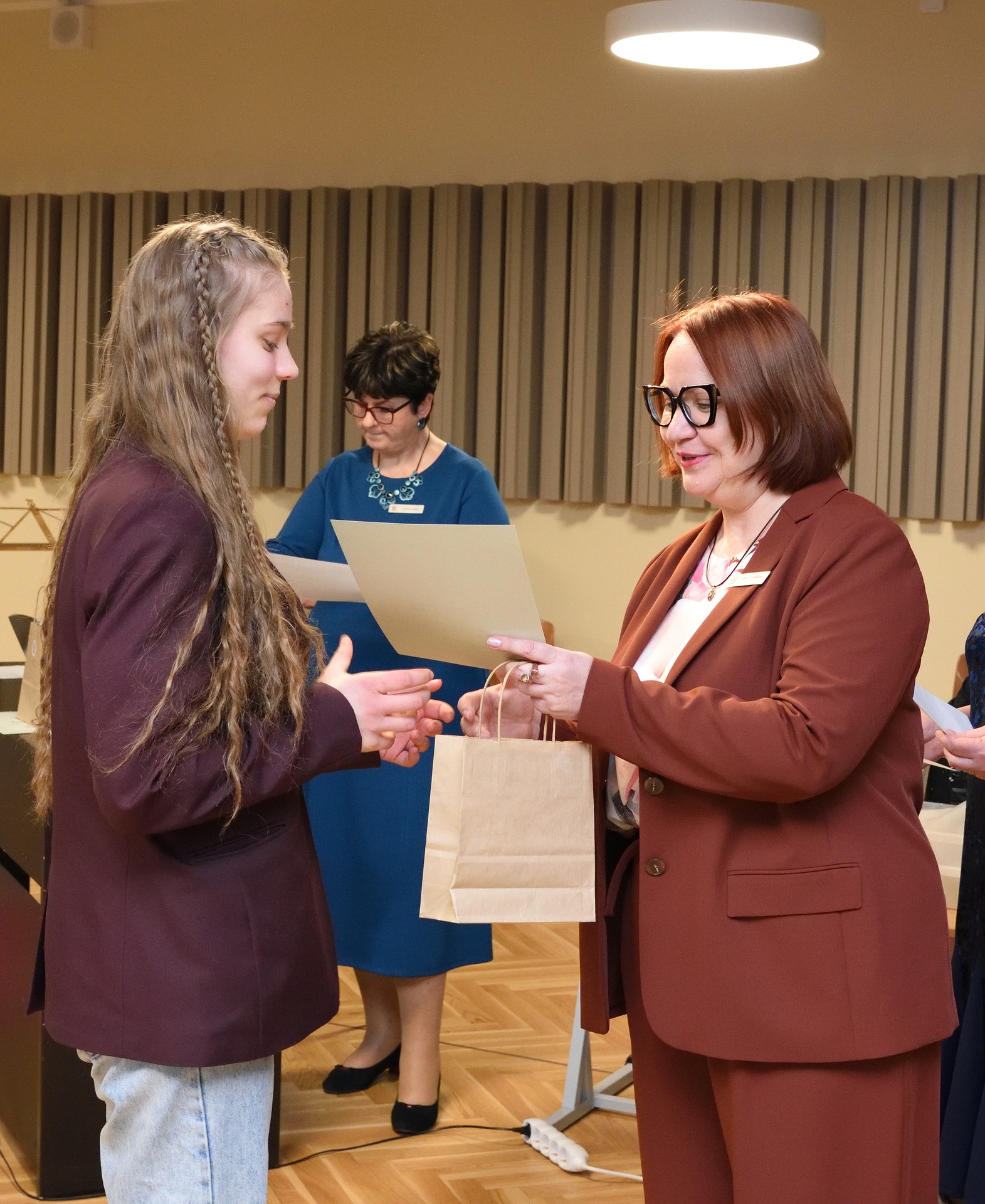 Galerijas fotogrāfija nr.17