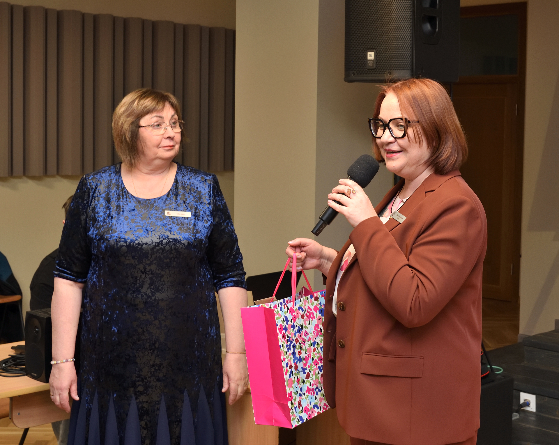 Galerijas fotogrāfija nr.18