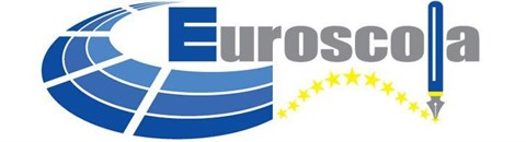 Euroscolaa
