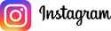 Instagram Logo