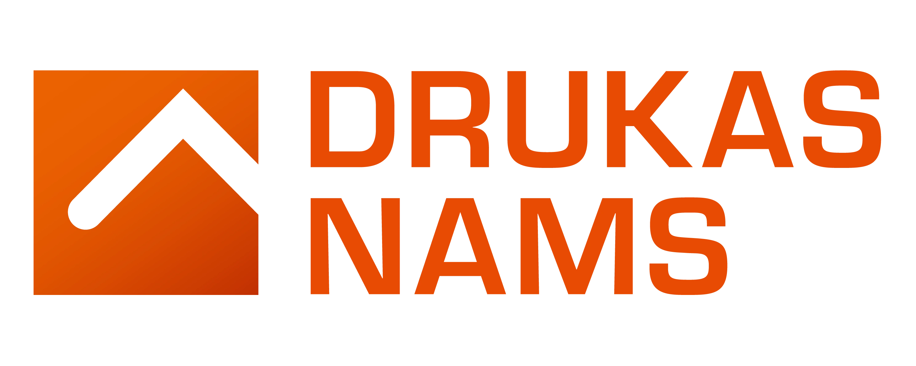 Drukas Nams