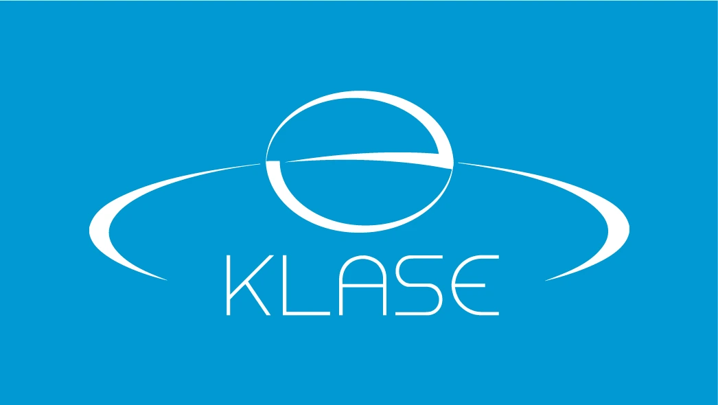 eKlase