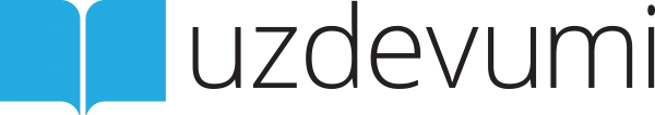 Uzdevumi